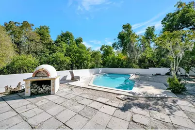 4237 Higel Avenue, Sarasota, FL 34242 - Photo 37