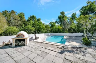 4237 Higel Ave, Sarasota, FL 34242 - Photo 37