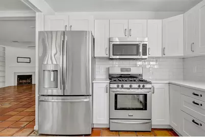 4237 Higel Avenue, Sarasota, FL 34242 - Photo 13