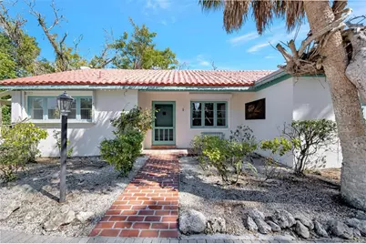 4237 Higel Avenue, Sarasota, FL 34242 - Photo 5