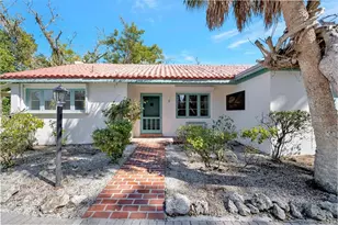 4237 Higel Ave, Sarasota, FL 34242 - Photo 5