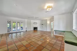 4237 Higel Ave, Sarasota, FL 34242 - Photo 17