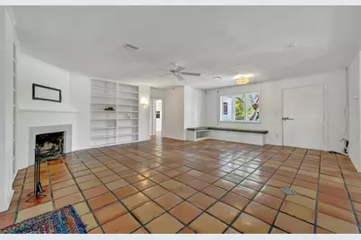 4237 Higel Avenue, Sarasota, FL 34242 - Photo 19