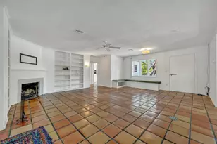 4237 Higel Ave, Sarasota, FL 34242 - Photo 19