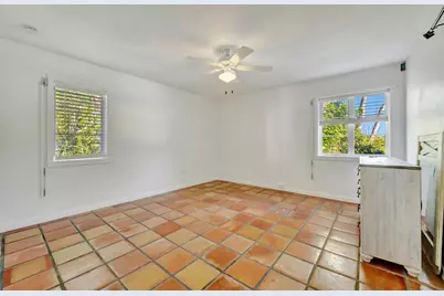 4237 Higel Avenue, Sarasota, FL 34242 - Photo 31