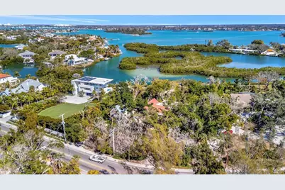 4237 Higel Avenue, Sarasota, FL 34242 - Photo 51