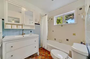 4237 Higel Ave, Sarasota, FL 34242 - Photo 33