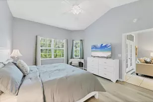 3803 54th Dr W, Bradenton, FL 34210 - Photo 15