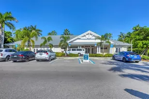 3803 54th Dr W, Bradenton, FL 34210 - Photo 31