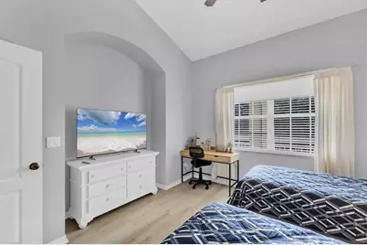 3803 54th Drive W #203, Bradenton, FL 34210 - Photo 21