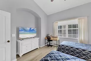 3803 54th Dr W, Bradenton, FL 34210 - Photo 21