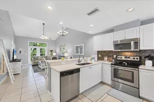 3803 54th Dr W, Bradenton, FL 34210 - Photo 11