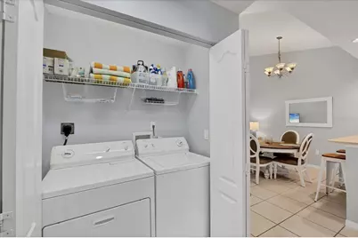 3803 54th Drive W #203, Bradenton, FL 34210 - Photo 23