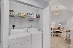 3803 54th Dr W, Bradenton, FL 34210 - Photo 23