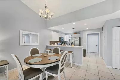 3803 54th Drive W #203, Bradenton, FL 34210 - Photo 13