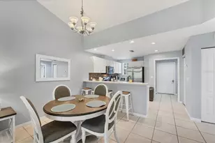 3803 54th Dr W, Bradenton, FL 34210 - Photo 13