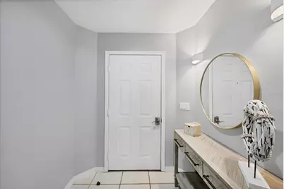 3803 54th Drive W #203, Bradenton, FL 34210 - Photo 5