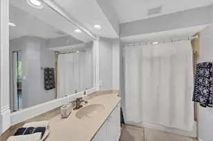 3803 54th Dr W, Bradenton, FL 34210 - Photo 19