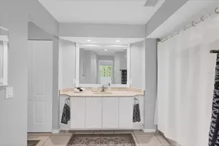 3803 54th Dr W, Bradenton, FL 34210 - Photo 17