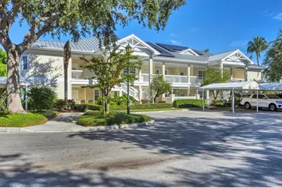 3803 54th Drive W #203, Bradenton, FL 34210 - Photo 3