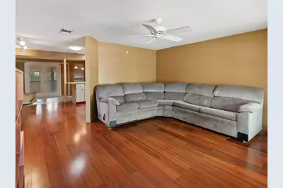 4311 Foremere Place, Sarasota, FL 34231 - Photo 3