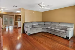 4311 Foremere Pl, Sarasota, FL 34231 - Photo 3