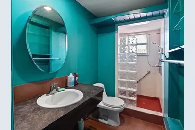 4311 Foremere Place, Sarasota, FL 34231 - Photo 11