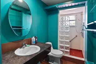 4311 Foremere Pl, Sarasota, FL 34231 - Photo 11