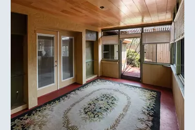 4311 Foremere Place, Sarasota, FL 34231 - Photo 15