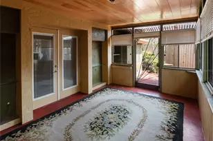 4311 Foremere Pl, Sarasota, FL 34231 - Photo 15