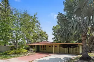 4311 Foremere Pl, Sarasota, FL 34231 - Photo 1