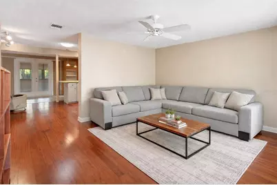 4311 Foremere Place, Sarasota, FL 34231 - Photo 3