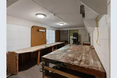 4311 Foremere Place, Sarasota, FL 34231 - Photo 17