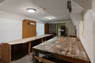 4311 Foremere Pl, Sarasota, FL 34231 - Photo 17