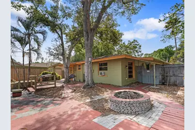 4311 Foremere Place, Sarasota, FL 34231 - Photo 21