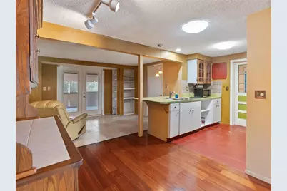 4311 Foremere Place, Sarasota, FL 34231 - Photo 5