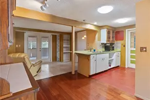 4311 Foremere Pl, Sarasota, FL 34231 - Photo 5