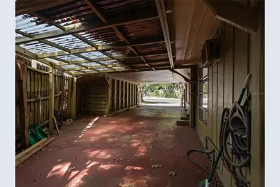 4311 Foremere Place, Sarasota, FL 34231 - Photo 19