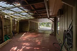 4311 Foremere Pl, Sarasota, FL 34231 - Photo 19