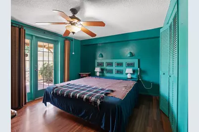 4311 Foremere Place, Sarasota, FL 34231 - Photo 9