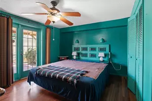 4311 Foremere Pl, Sarasota, FL 34231 - Photo 9