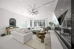 3500 Bay Shore Rd, Sarasota, FL 34234 - Photo 15