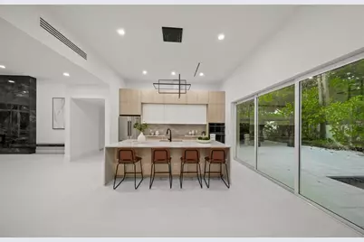 3500 Bay Shore Road, Sarasota, FL 34234 - Photo 39