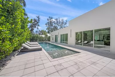 3500 Bay Shore Road, Sarasota, FL 34234 - Photo 45