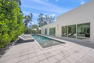 3500 Bay Shore Rd, Sarasota, FL 34234 - Photo 45