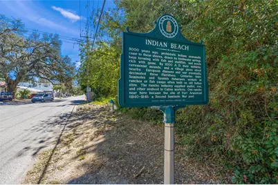 3500 Bay Shore Road, Sarasota, FL 34234 - Photo 57