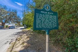 3500 Bay Shore Rd, Sarasota, FL 34234 - Photo 57