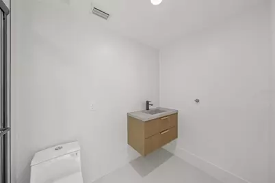 3500 Bay Shore Road, Sarasota, FL 34234 - Photo 37