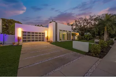 3500 Bay Shore Road, Sarasota, FL 34234 - Photo 49