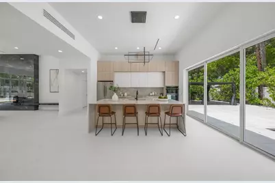 3500 Bay Shore Road, Sarasota, FL 34234 - Photo 5